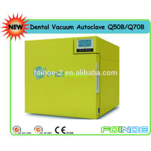 Autoclave dental para venda com CE